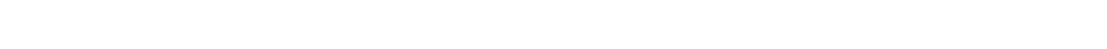 FDIC-Insured - Backed by the full faith and credit of the U.S. Government